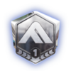League Platinum 1.png